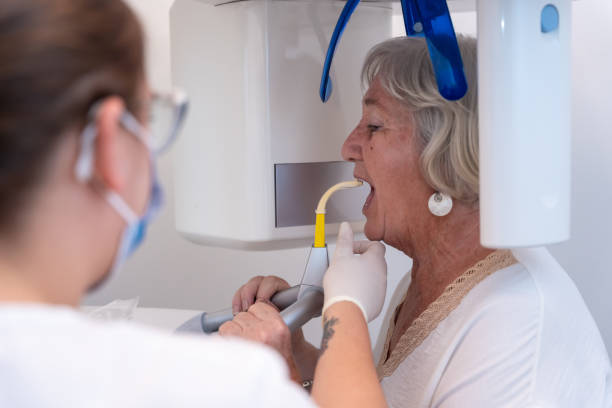 Best Emergency Pediatric Dental Care in East Marion, NY